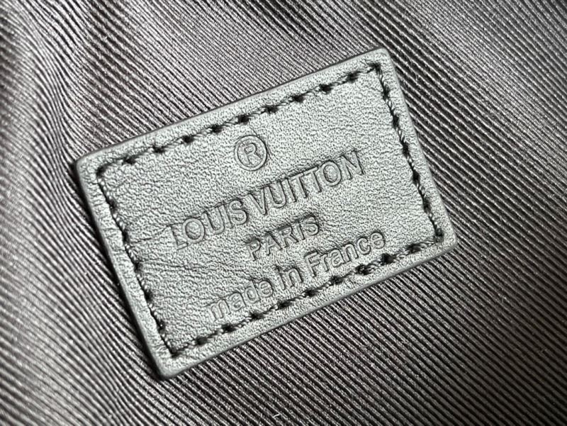 Louis Vuitton Top Handle Bags